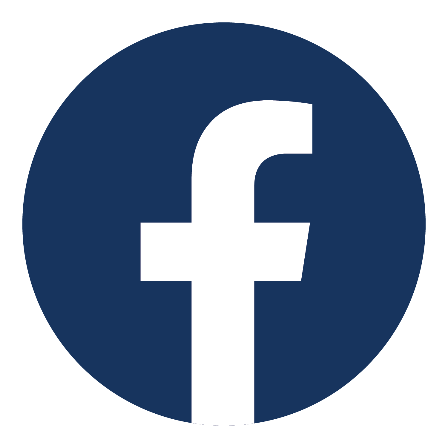 SM Graphics_FW Rebrand-16.png